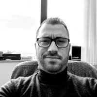 50+ profils pour “Specht”