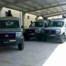 ماكس فيبر و النظرية البيروقراطية فى الإدارة. ØªÙˆÙŠÙˆØªØ§ Ù„Ø§Ù†Ø¯ÙƒØ±ÙˆØ²Ø± Ø§Ù„ÙŠÙ…Ù† Toyota Land Cruiser Yemen Posts Facebook