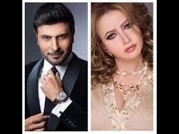 مخطوطة سحر الأنوار يحتوي مجربات روحانية صحيحة. Ø§Ù„Ø¬Ù…Ù‡ÙˆØ± ÙŠØ¯Ø§ÙØ¹ Ø¹Ù† Ù…Ø§Ø¬Ø¯ Ø§Ù„Ù…Ù‡Ù†Ø¯Ø³ Ø¨Ø¹Ø¯ Ù†Ø´Ø± Ù…ÙŠ Ø§Ù„Ø¹ÙŠØ¯Ø§Ù† ØµÙˆØ±Ø© Ù‚Ø¯ÙŠÙ…Ø© Ù„Ù‡ Ù‡Ø§Ø´ØªØ§Ù‚Ø§Øª ØµØ­ÙŠÙØ© Ø¥Ù„ÙƒØªØ±ÙˆÙ†ÙŠØ© Ø´Ø§Ù…Ù„Ø© Ù…Ø³ØªÙ‚Ù„Ø©