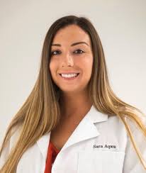 Grand Opening of the Medical Office Building