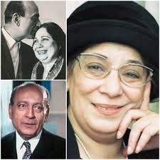 في حوار نادر، كشفت الفنانة سناء يونس سرًّا احتفظت بيه سنين طويلة، وهو زواجها من الفنان الراحل محمود المليجي، اللي جمعها بيه حب حقيقي بدأ في كواليس الفن وفضل مستمر لحد آخر