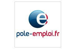 Des actualités, des événements, des opportunités d'emploi et de formation près de chez vous. Fiche Metier Secretariat Comptable Orientation Pour Tous