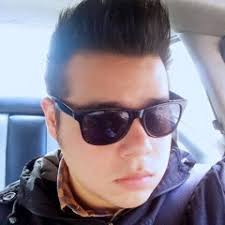 Stream Karin Gonzalez music