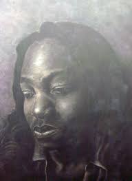 2011 SWIC Student Show Award Winners