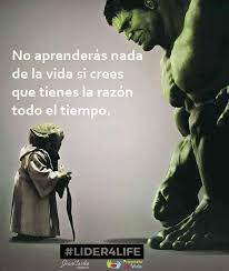 Coaching Lifecoaching Success Entrepreneur Peace Juantastico Love Freedom Monterrey God Beauty Beautiful Mexico Positive Thoughts Life Coach Words