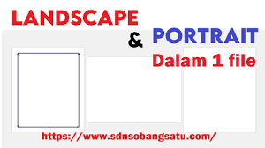 Maybe you would like to learn more about one of these? E Kinerja Skp Online Kikiping Kabupaten Pandeglang Simpeg Personal Youtube