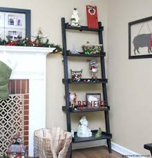 Whether you're creative or not, need to stick to a budget, or just want to get into the christmas spirit, then you'll love our quick and simple diy christmas decorating ideas. Decorating The Living Room For Christmas On A Budget Green With Decor