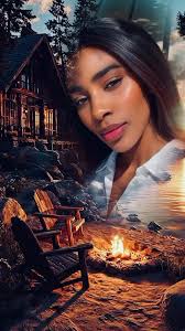 Abigail Siah Smith (@abisoulcreation)