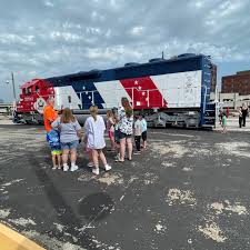 Image result for tbn:cRxpWML3C6TQFM::farm3.static.flickr.com/2382/2420623259_e3c8cd4fd8.jpg