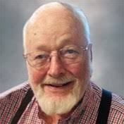 Steadman Family Obituaries