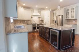 wolf designer cabinets