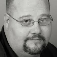 THE BEST 10 Real Estate Agents in MOUNT PLEASANT, WI