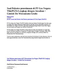 Komputer bahasa pengalaman bekerja 2009 : Contoh Soal Latihan Ujian Psikotes Pt Astra International Tahun 2018 Dan Wawancara Kerja Contoh Soal Psikotes Kerja