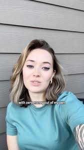 No more endless hours—earn passive income with creative real estate.  #creativefinancing