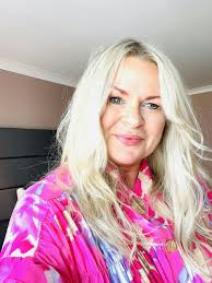 Ditch the Workout, Join the Party