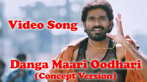 Anegan Full Video Songs Download Download watch full movie in hd mkv 240p 360p 480p 720p 1080p hd high quality for mobile pc tab tablet android free 300mb 700mb 1gb 400mb in bluray brrip hdrip webrip dvdrip hindi english watch online free movies hollywood bollywood south dual audio hindi dubbed worldfree4u bolly4u. anegan full video songs download