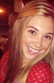 The True Meaning of Being a Social Chair