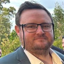 commercialconstruction #queenslandconstruction #constructionindustry  #womeninconstruction #skillsshortage #safetyinconstruction  #constructionleadership #buildqld #industryleader #femaleceo