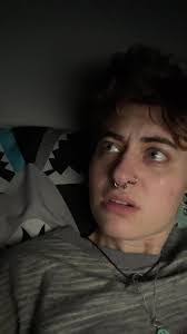 Shaun Forrest's Instagram, Twitter & Facebook