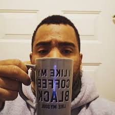 I like YOU🫵 now (LOVE YOURSELF NOW!!)