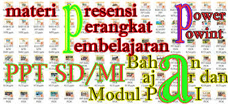 Power point materi pai smp kurikulum 2013. Materi Presentasi Perangkat Pembelajaran Rpp 1 Lembar Bahan Ajar Dan Modul Pai Dan Umum Tematik Matematika Dan Penjaskes Tingkat Sd Mi Kelas 1 2 3 4 5 Dan 6 Power Point Ppt Home