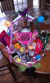 Bring this to the beach, to a friend's apartment, to wherever. 10 Attractive Gift Ideas For 21 Year Old Female 2021