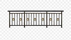 We did not find results for: Balcony Metal Handrail Wrought Iron Aluminium Png 1200x684px Balcony Aluminium Architectural Engineering Area Baluster Download Free