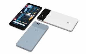 Verizon wireless is one of the largest cell phone providers in the united states. How To Unlock Bootloader On Verizon Google Pixel 2 2 Xl