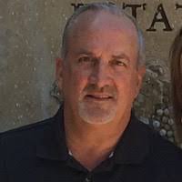 200+ "Hooe" profiles