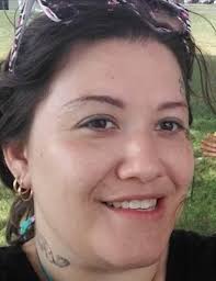 Obituary information for Rachel A. Mitchell