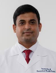 Faculty Directory › UConn Health