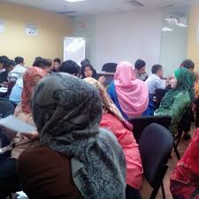 Christmas market clipart stock market clipart flea market clipart free flea market clipart market clipart black and white market clipart images. Foto Di Uts Marketing Solutions Sdn Bhd Ruang Rekan Kerja