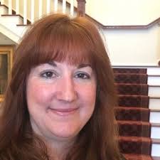 Kristina Macyowskie (@goldennursey11)