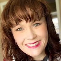 20+ "Tasha Hampton" profiles