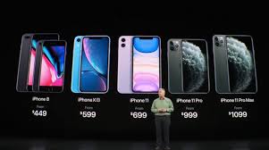 There is lots of things that can go wrong with electronics purchased online. Iphone 11 Iphone 11 Pro Iphone 11 Pro Max Everything Apple Unveiled And What It Means Zdnet