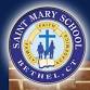 St. Mary School Fair event image