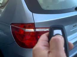 An updated demonstration of opening and starting the bmw x1, x5 and x6 suvs with a dead battery in the key fob or remote. Bmw X3 Remote Key Not Working Mp4 Youtube