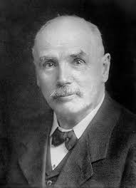 The Herne Hill Society blog: Heritage