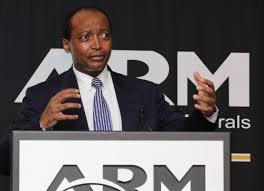 Genealogy for patrice motsepe family tree on geni, with over 200 million profiles of ancestors and living relatives. Other Things On His Mind What Else Patrice Motsepe Addressed At Arm S Results Moneyweb
