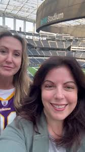 #give #lafiresupport #scrc