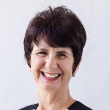 Lost in London, found in Iran: Danny's family reunion odyssey