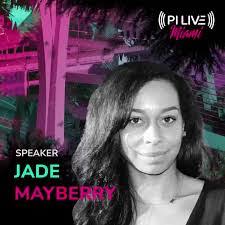 Dwight Moses's Instagram, Twitter & Facebook