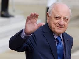Décès de Pierre Bergé : une grande figure éclectique s'est éteinte  (Actualité)