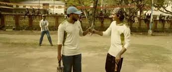 Parava Malayalam Movie Download In Hd 720p In Full Instube These sites offer fast downloads of full movies, new films, latest movies and cinema for free in full hd quality with subtitles.