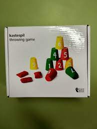 Los juegos y8 también se puedan jugar en dispositivos móviles y tiene muchos juegos de. Juego De Los Vasitos La Semana Pasada Estuve En Tiger Ya Sabeis Que Me Encanta Y No Pude Resistirme A Compr Juegos Juegos De Matematicas Juegos Para Ninos