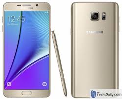 Cash in on other people's patents. Forgot Your Samsung Galaxy Note 5 Lock Screen Pattern Pin Or Password Here S What To Do Techidaily