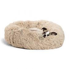 Buy products such as big barker 7 pillow top orthopedic dog bed for large and extra large breed dogs (headrest edition) at walmart and save. Category Dog Beds