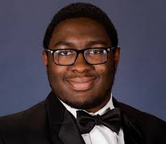 500$ Annual Student Scholarship