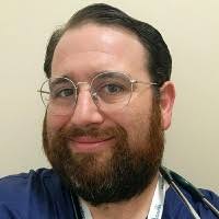 70+ "John Lira" profiles