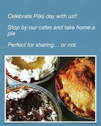 We are so proud of our Mentor Margaret Swallow. One of the founding members  of the International Women in Coffee Association. We are happy to say  approximately 70% of the coffee we